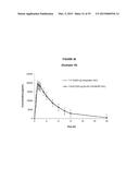 Benzoic Acid, Benzoic Acid Derivatives and Heteroaryl Carboxylic Acid     Conjugates of Hydrocodone, Prodrugs, Methods of Making and Uses Thereof diagram and image