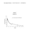 Benzoic Acid, Benzoic Acid Derivatives and Heteroaryl Carboxylic Acid     Conjugates of Hydrocodone, Prodrugs, Methods of Making and Uses Thereof diagram and image