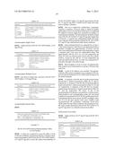 Benzoic Acid, Benzoic Acid Derivatives and Heteroaryl Carboxylic Acid     Conjugates of Hydrocodone, Prodrugs, Methods of Making and Uses Thereof diagram and image