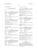 Benzoic Acid, Benzoic Acid Derivatives and Heteroaryl Carboxylic Acid     Conjugates of Hydrocodone, Prodrugs, Methods of Making and Uses Thereof diagram and image