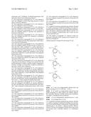 Benzoic Acid, Benzoic Acid Derivatives and Heteroaryl Carboxylic Acid     Conjugates of Hydrocodone, Prodrugs, Methods of Making and Uses Thereof diagram and image