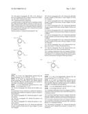 Benzoic Acid, Benzoic Acid Derivatives and Heteroaryl Carboxylic Acid     Conjugates of Hydrocodone, Prodrugs, Methods of Making and Uses Thereof diagram and image