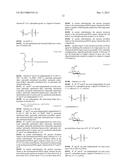 Glycoconjugates of RNA Interference Agents diagram and image