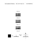 Black Photosensitive Resin Composition and Light-Blocking Layer Using the     Same diagram and image