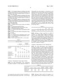 Black Photosensitive Resin Composition and Light-Blocking Layer Using the     Same diagram and image