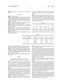 Curable Polyisocyanate Composition Comprising an Epoxy diagram and image