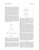 Functionalized Polyamines For Clay Mitigation diagram and image