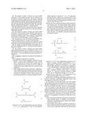 Functionalized Polyamines For Clay Mitigation diagram and image