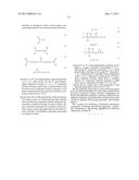 Functionalized Polyamines For Clay Mitigation diagram and image