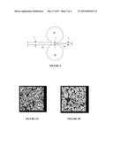 Method of Forming Dynamically Vulcanized Thermoplastic Elastomer Films and     Films Formed Therefrom diagram and image