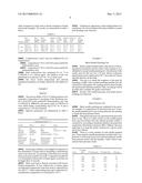 BATTERY GASKET BASED ON A POLYAMIDE COMPOSITION diagram and image