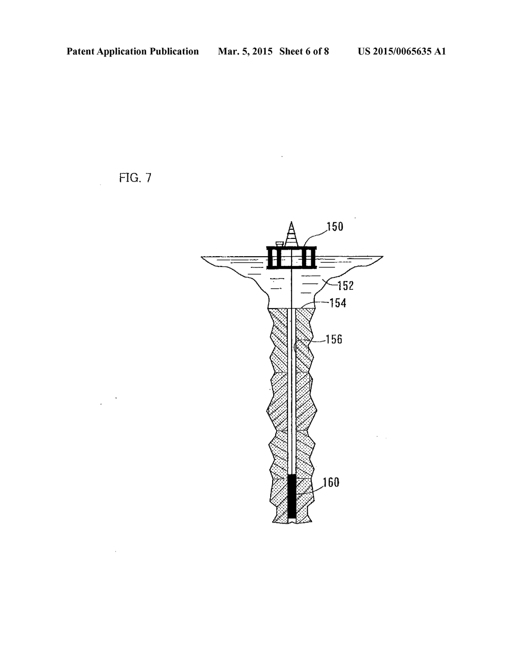 CARBON FIBER COMPOSITE MATERIAL, METHOD OF PRODUCING THE SAME, INSULATING     ARTICLE, ELECTRONIC PART, AND LOGGING TOOL - diagram, schematic, and image 07