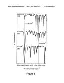 POLYMERIC STRUCTURE diagram and image