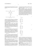 CURABLE COMPOSITION, CURED PRODUCT, AND METHOD FOR USING CURABLE     COMPOSITION diagram and image