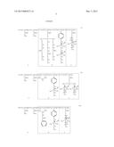 AMPHIPHILIC MACROMOLECULE AND USE THEREOF diagram and image