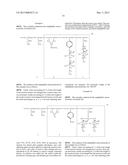 AMPHIPHILIC MACROMOLECULE AND USE THEREOF diagram and image