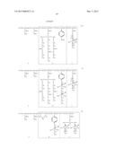 AMPHIPHILIC MACROMOLECULE AND USE THEREOF diagram and image