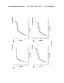 SURFACES HAVING NANOPARTICULATE LAYERS AND ASSEMBLY AND USE THEREOF diagram and image