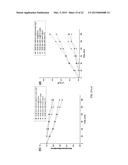 SURFACES HAVING NANOPARTICULATE LAYERS AND ASSEMBLY AND USE THEREOF diagram and image