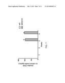 COMPOSITION FOR PROPHYLAXIS OR TREATMENT OF VASCULAR OR CARDIAC VALVULAR     CALCIFICATION COMPRISING DIPEPTIDYL PEPTIDASE-4 INHIBITOR diagram and image