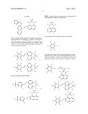 Colorant Compounds diagram and image