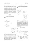 Colorant Compounds diagram and image