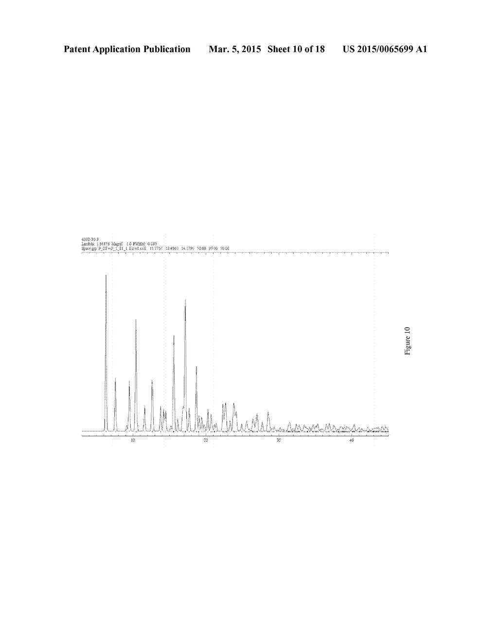 GINSENOSIDE C-K POLYMORPHIC COMPOUNDS AND METHOD FOR PREPARING SAME - diagram, schematic, and image 11