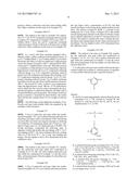 CARBOXYLIC ACID TYPE WATER-SOLUBLE SULFUR DYE diagram and image