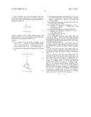 CARBOXYLIC ACID TYPE WATER-SOLUBLE SULFUR DYE diagram and image