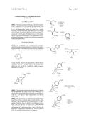 COMPOUND JK12A  AND PREPARATION THEREOF diagram and image