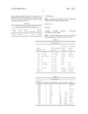 COMPOUND JK12A  AND PREPARATION THEREOF diagram and image