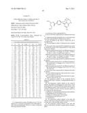 COMPOUND JK12A  AND PREPARATION THEREOF diagram and image