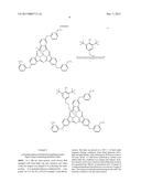 BORON SUBPHTHALOCYANINE COMPOUNDS AND METHOD OF MAKING diagram and image