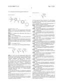 AMIDOPYRIDINE DERIVATIVE AND USE THEREOF diagram and image