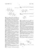 AMIDOPYRIDINE DERIVATIVE AND USE THEREOF diagram and image