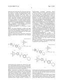 AMIDOPYRIDINE DERIVATIVE AND USE THEREOF diagram and image