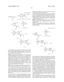 AMIDOPYRIDINE DERIVATIVE AND USE THEREOF diagram and image