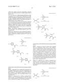 AMIDOPYRIDINE DERIVATIVE AND USE THEREOF diagram and image