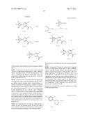 AMIDOPYRIDINE DERIVATIVE AND USE THEREOF diagram and image