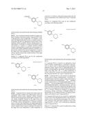 AMIDOPYRIDINE DERIVATIVE AND USE THEREOF diagram and image