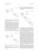 AMIDOPYRIDINE DERIVATIVE AND USE THEREOF diagram and image