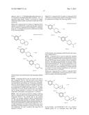 AMIDOPYRIDINE DERIVATIVE AND USE THEREOF diagram and image