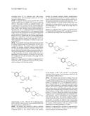 AMIDOPYRIDINE DERIVATIVE AND USE THEREOF diagram and image