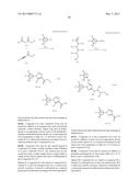 AMIDOPYRIDINE DERIVATIVE AND USE THEREOF diagram and image