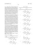 AMIDOPYRIDINE DERIVATIVE AND USE THEREOF diagram and image