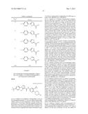 AMIDOPYRIDINE DERIVATIVE AND USE THEREOF diagram and image