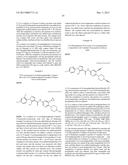 AMIDOPYRIDINE DERIVATIVE AND USE THEREOF diagram and image