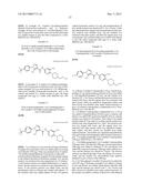 AMIDOPYRIDINE DERIVATIVE AND USE THEREOF diagram and image