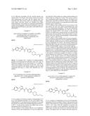 AMIDOPYRIDINE DERIVATIVE AND USE THEREOF diagram and image