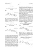 AMIDOPYRIDINE DERIVATIVE AND USE THEREOF diagram and image